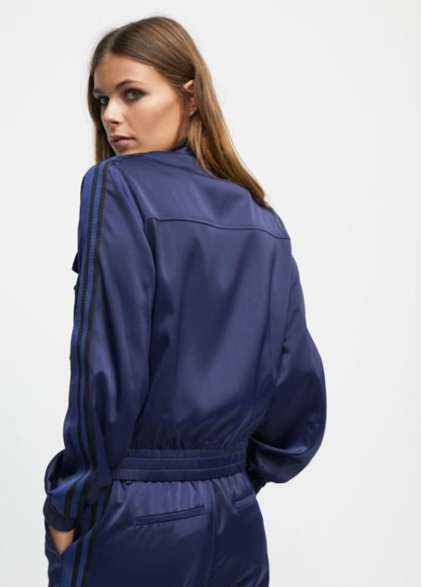 Zirkindhiggins.shop542534ede6 5