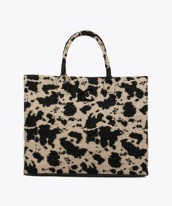 Zirkindhiggins.shop549316a84f 1