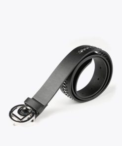 Zirkindhiggins.shop54d52a7abc 1