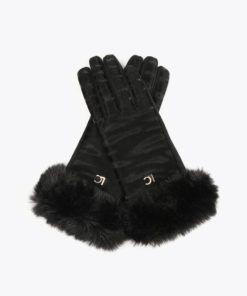 Zirkindhiggins.shop54e687a429 1