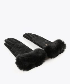 Zirkindhiggins.shop54e687a429 2