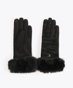 Zirkindhiggins.shop54e687a429 3