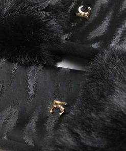 Zirkindhiggins.shop54e687a429 4