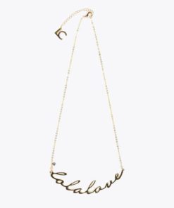 Zirkindhiggins.shop55bd33e256 1