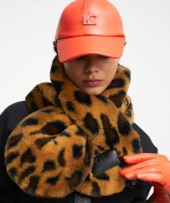 Zirkindhiggins.shop55efecc29b 1