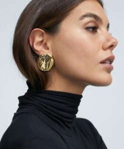 Zirkindhiggins.shop569ddde957 2