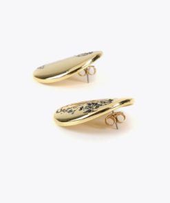 Zirkindhiggins.shop569ddde957 3