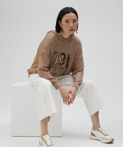 Zirkindhiggins.shop56f6c79da0 2