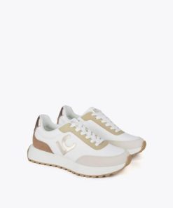 Zirkindhiggins.shop56f6c79da0 3