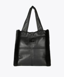 Zirkindhiggins.shop571151699d 1