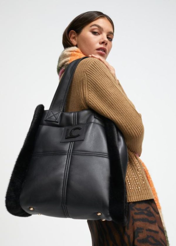 Zirkindhiggins.shop571151699d 2