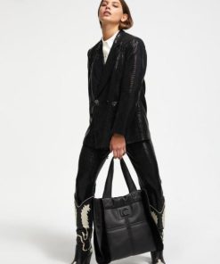 Zirkindhiggins.shop571151699d 3