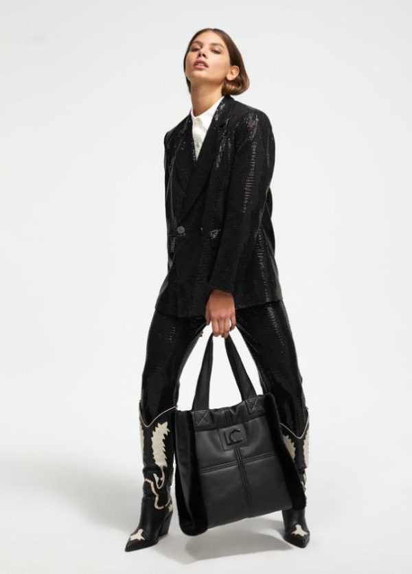 Zirkindhiggins.shop571151699d 3