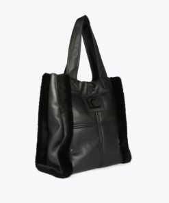 Zirkindhiggins.shop571151699d 4