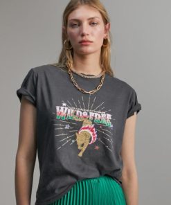 Zirkindhiggins.shop57437dbeef 1