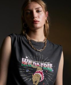 Zirkindhiggins.shop57437dbeef 2