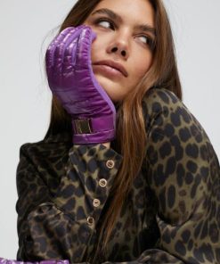 Zirkindhiggins.shop57896b8030 1