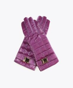 Zirkindhiggins.shop57896b8030 2