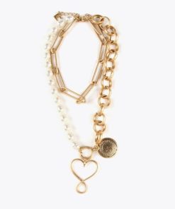 Zirkindhiggins.shop57a24dd7f5 1