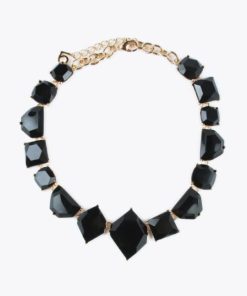 Zirkindhiggins.shop57c0db0758 1