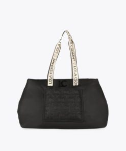 Zirkindhiggins.shop584c96111d 1