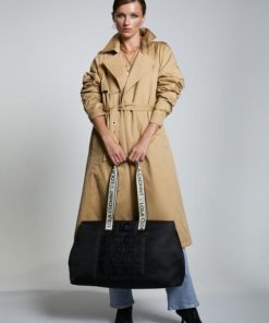 Zirkindhiggins.shop584c96111d 2