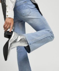 Zirkindhiggins.shop5909cb09e2 3