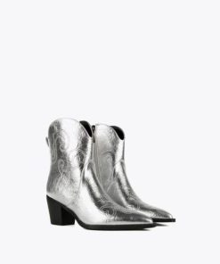 Zirkindhiggins.shop5909cb09e2 4