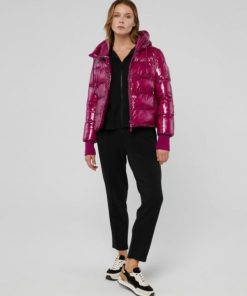 Zirkindhiggins.shop590caa962d 1