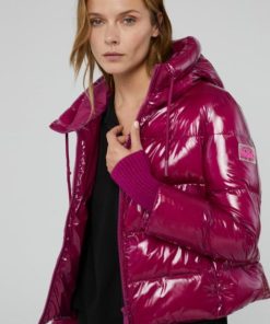 Zirkindhiggins.shop590caa962d 2