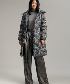 Zirkindhiggins.shop595a15d820 3