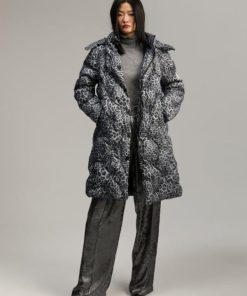 Zirkindhiggins.shop595a15d820 4