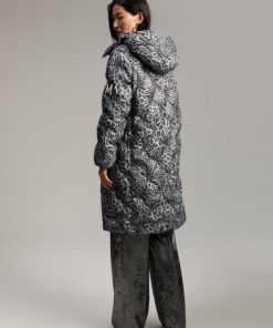 Zirkindhiggins.shop595a15d820 5