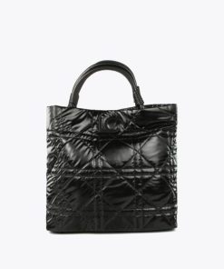 Zirkindhiggins.shop59aad30ed6 1