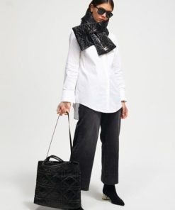 Zirkindhiggins.shop59aad30ed6 2