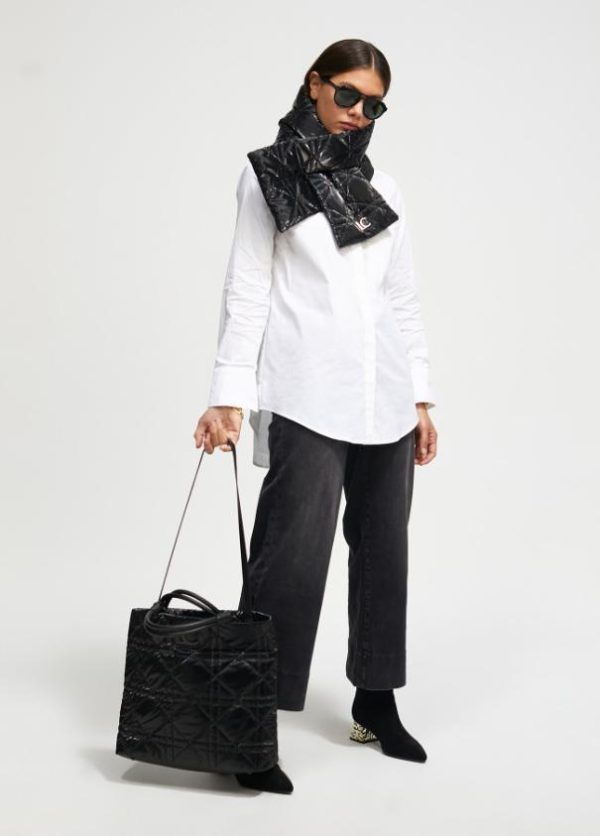 Zirkindhiggins.shop59aad30ed6 2