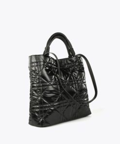 Zirkindhiggins.shop59aad30ed6 3