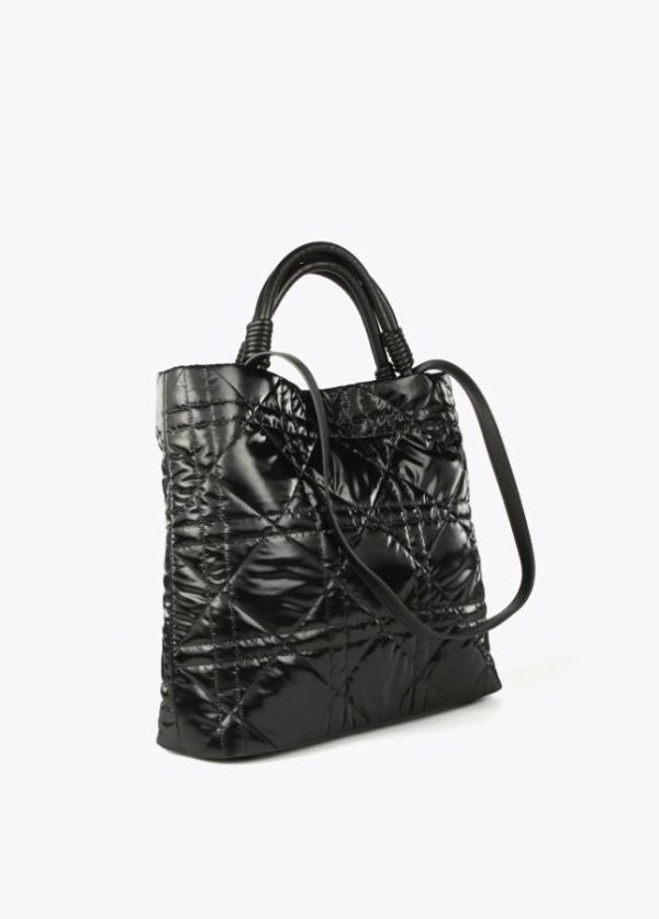 Zirkindhiggins.shop59aad30ed6 3