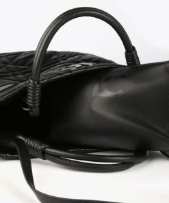 Zirkindhiggins.shop59aad30ed6 4