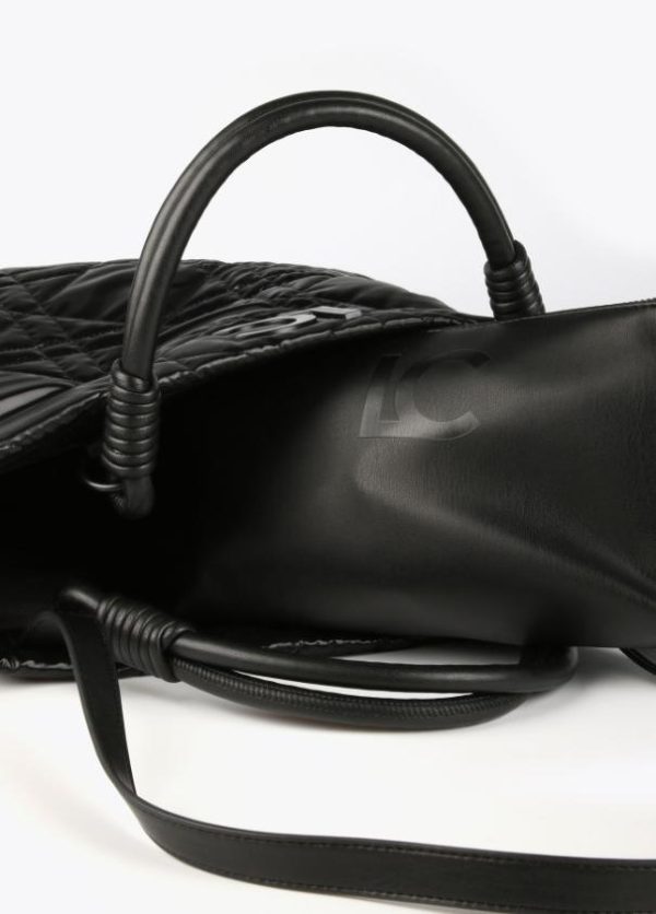 Zirkindhiggins.shop59aad30ed6 4