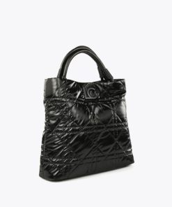 Zirkindhiggins.shop59aad30ed6 5