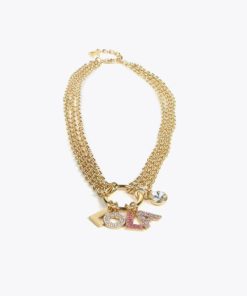 Zirkindhiggins.shop5a4f5769e2 1