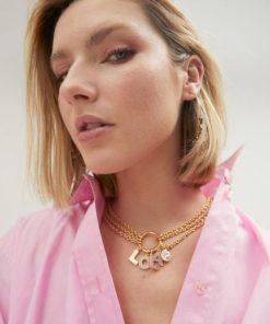 Zirkindhiggins.shop5a4f5769e2 2