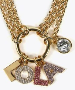 Zirkindhiggins.shop5a4f5769e2 3