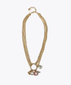 Zirkindhiggins.shop5a4f5769e2 4