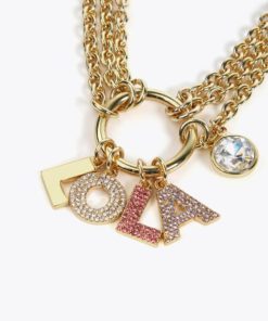 Zirkindhiggins.shop5a4f5769e2 5