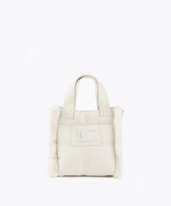 Zirkindhiggins.shop5a71a09879 1