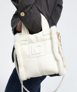 Zirkindhiggins.shop5a71a09879 2