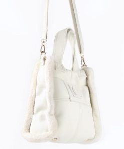 Zirkindhiggins.shop5a71a09879 3