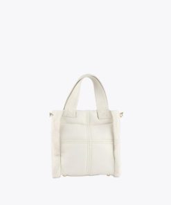 Zirkindhiggins.shop5a71a09879 4